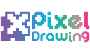 Pixel Drawing Online